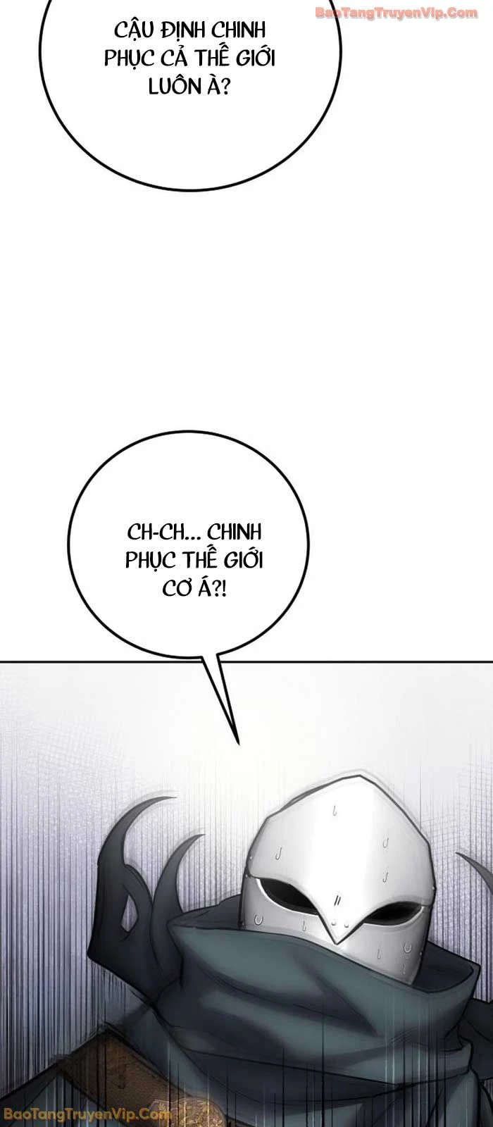 Tôi Mạnh Hơn Anh Hùng Chapter 99 - 12