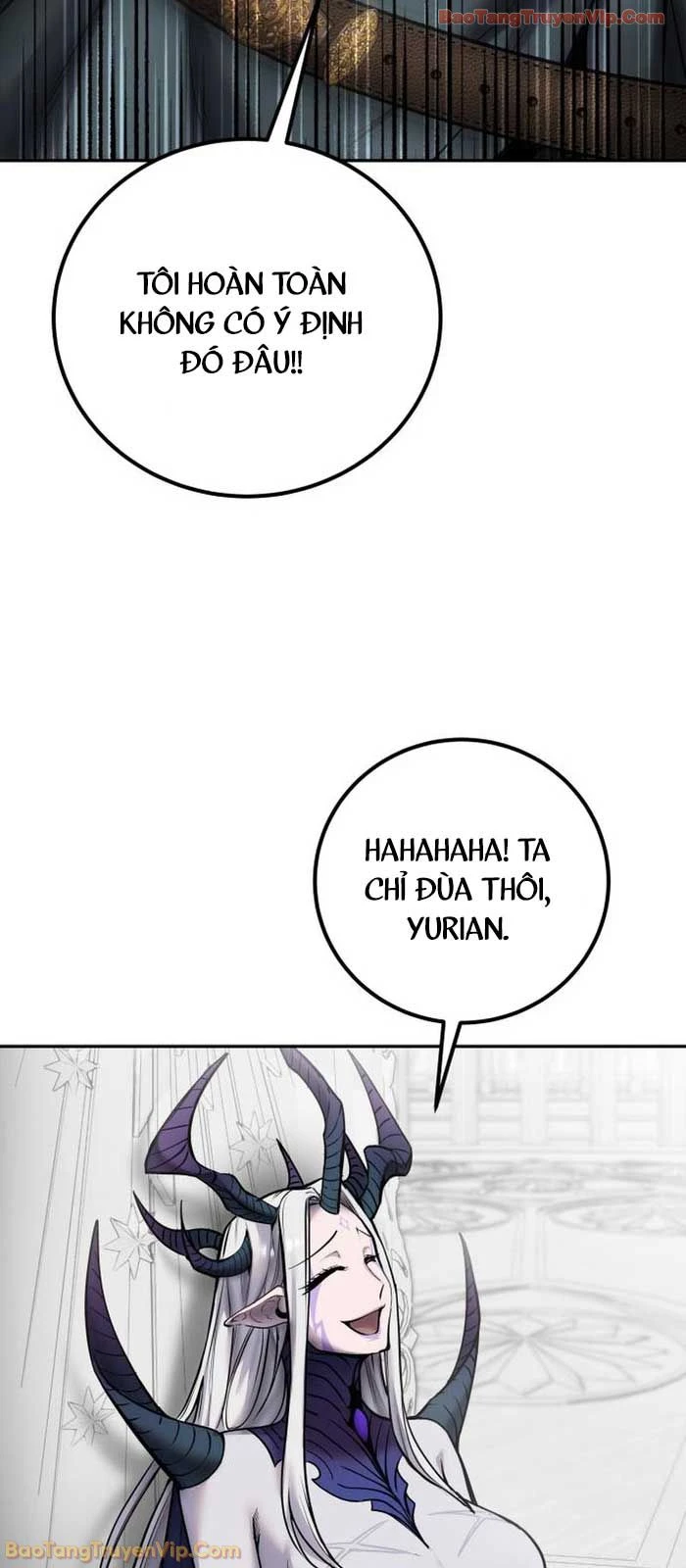 Tôi Mạnh Hơn Anh Hùng Chapter 99 - 13