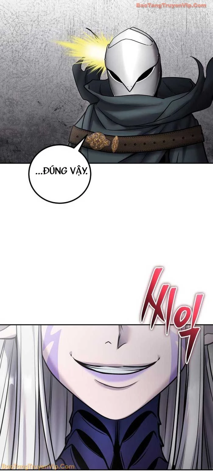 Tôi Mạnh Hơn Anh Hùng Chapter 99 - 15