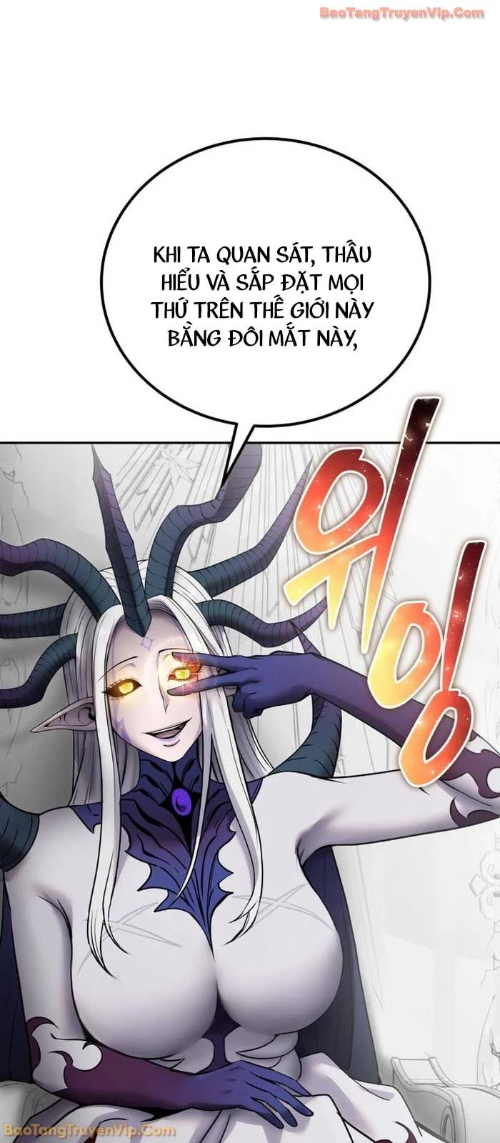 Tôi Mạnh Hơn Anh Hùng Chapter 99 - 16