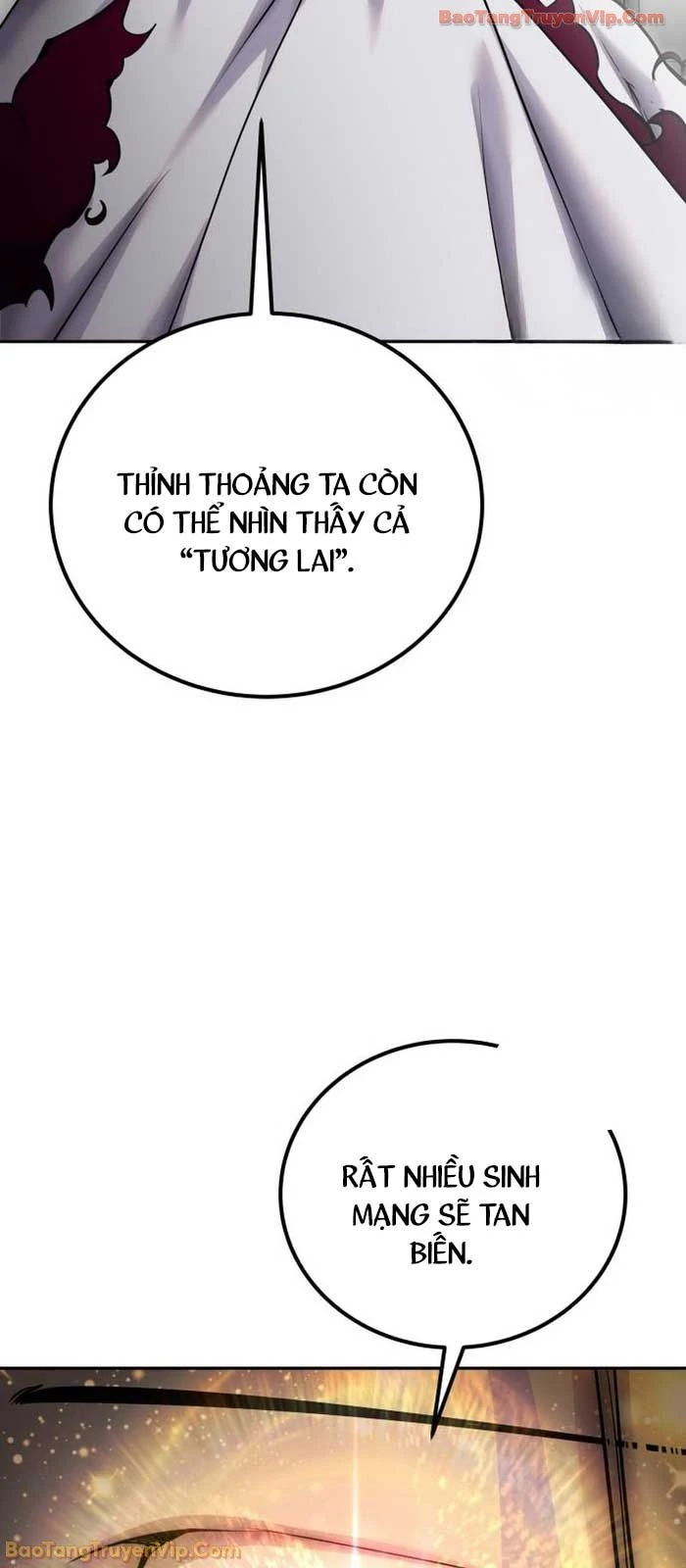 Tôi Mạnh Hơn Anh Hùng Chapter 99 - 17
