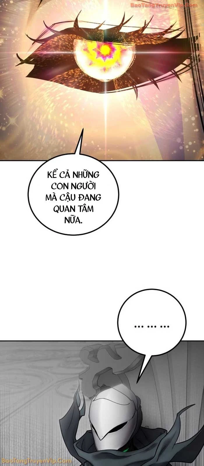 Tôi Mạnh Hơn Anh Hùng Chapter 99 - 18