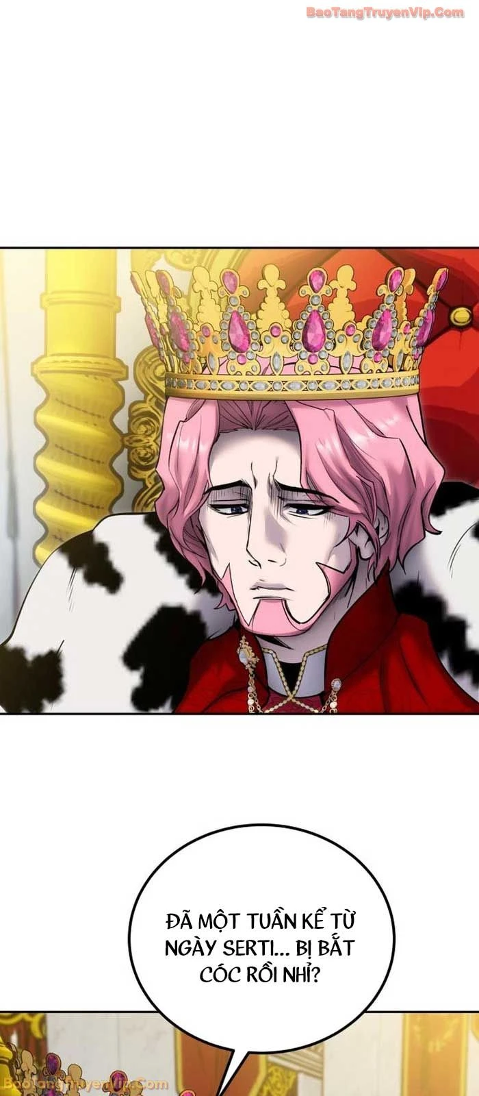 Tôi Mạnh Hơn Anh Hùng Chapter 99 - 20