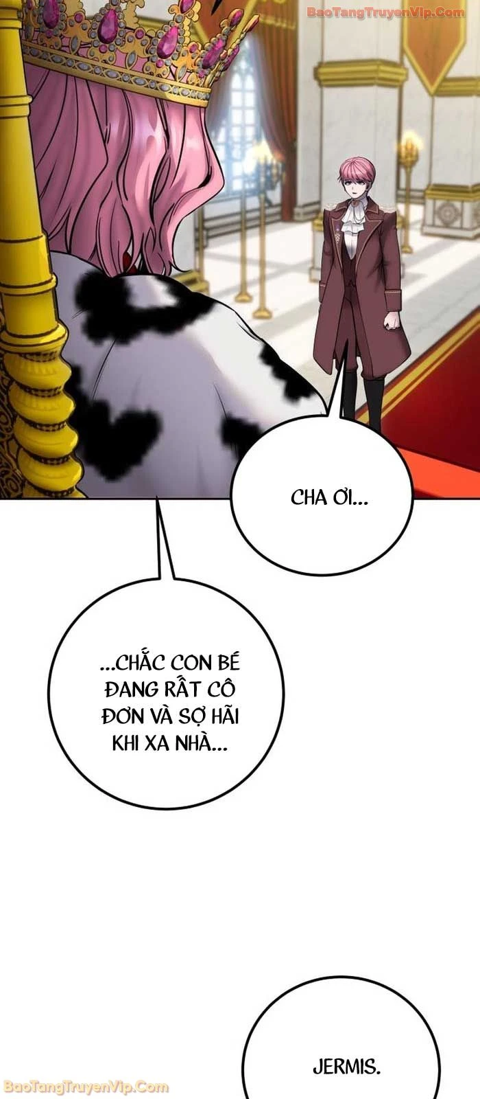 Tôi Mạnh Hơn Anh Hùng Chapter 99 - 21