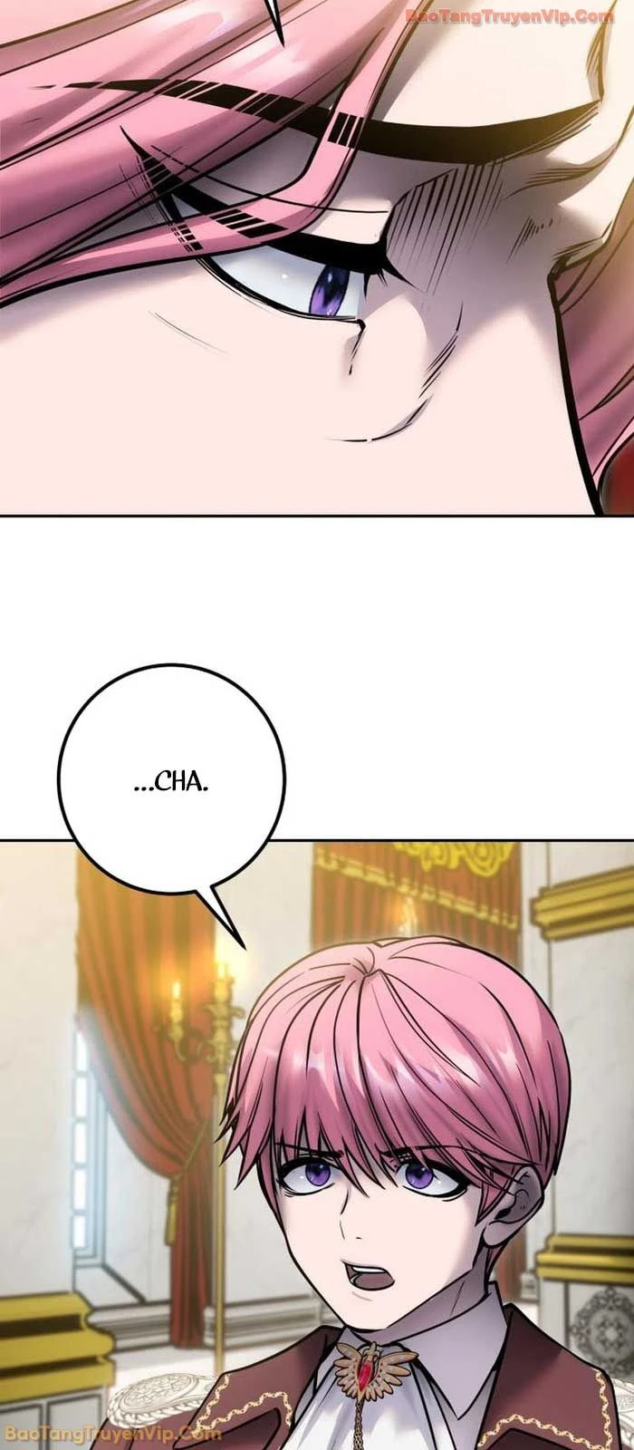 Tôi Mạnh Hơn Anh Hùng Chapter 99 - 23