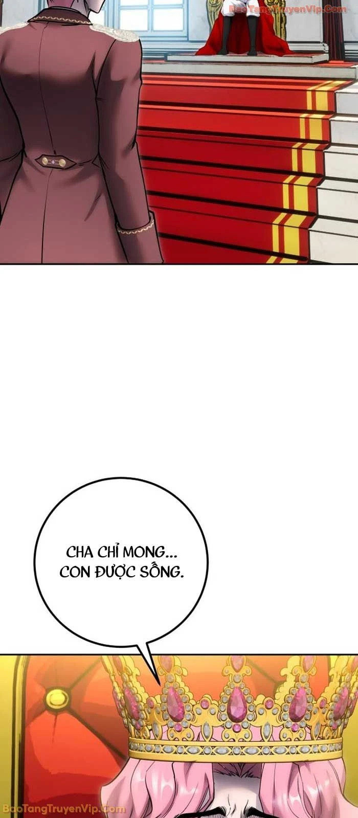 Tôi Mạnh Hơn Anh Hùng Chapter 99 - 25