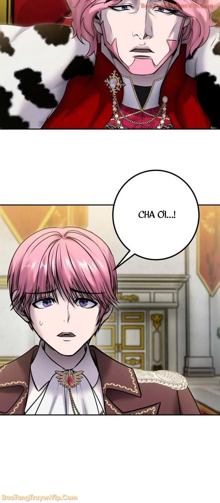 Tôi Mạnh Hơn Anh Hùng Chapter 99 - 26