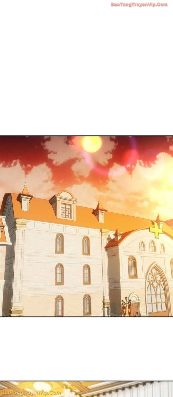 Tôi Mạnh Hơn Anh Hùng Chapter 99 - 27