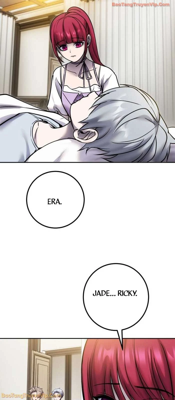 Tôi Mạnh Hơn Anh Hùng Chapter 99 - 28