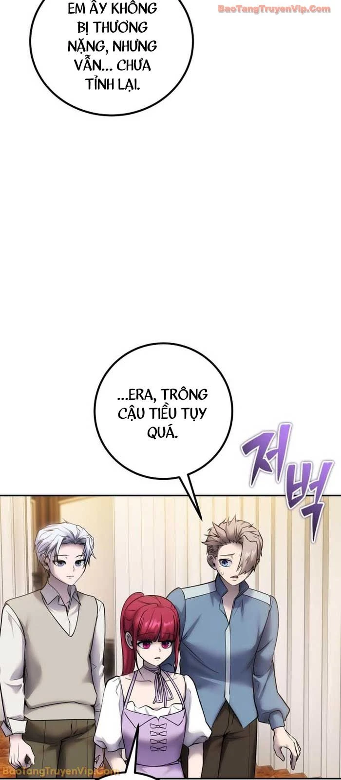 Tôi Mạnh Hơn Anh Hùng Chapter 99 - 30