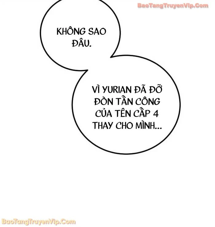 Tôi Mạnh Hơn Anh Hùng Chapter 99 - 31