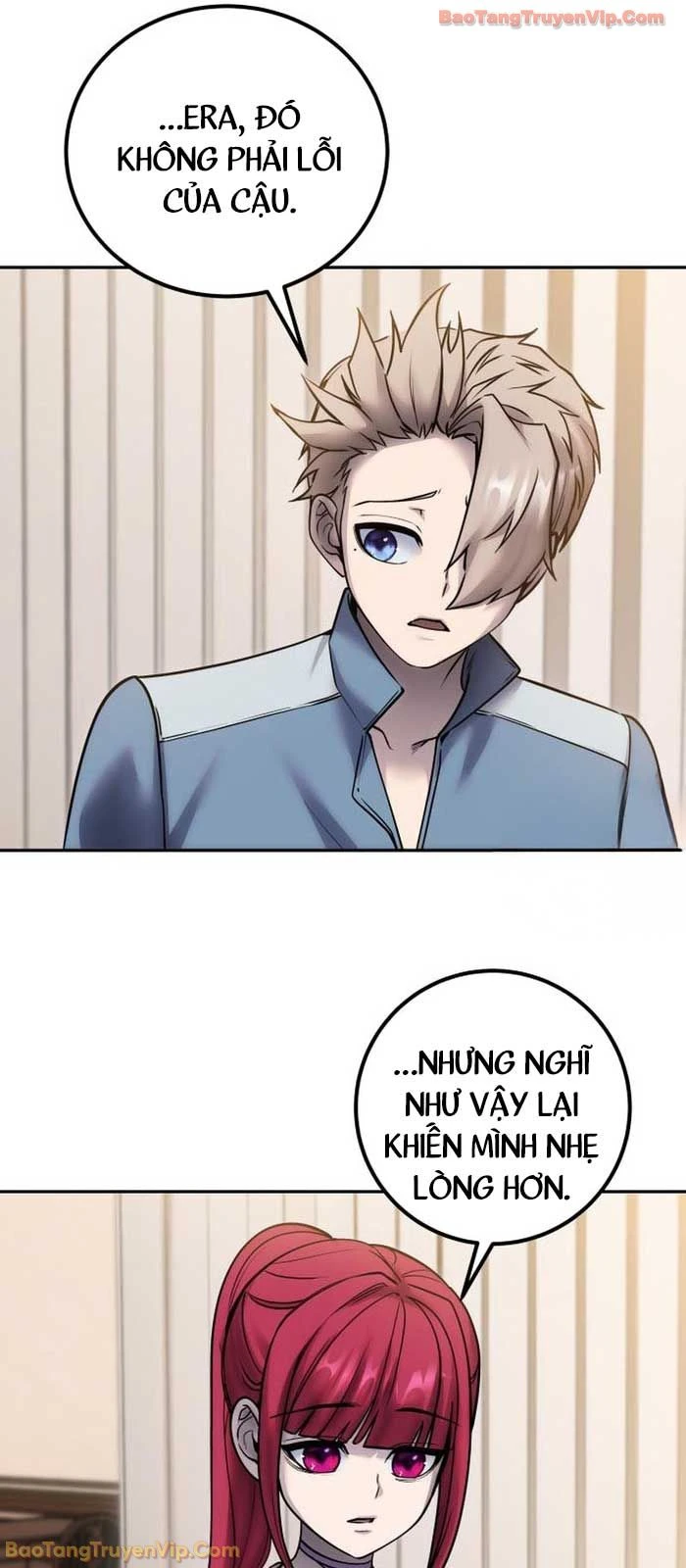 Tôi Mạnh Hơn Anh Hùng Chapter 99 - 32