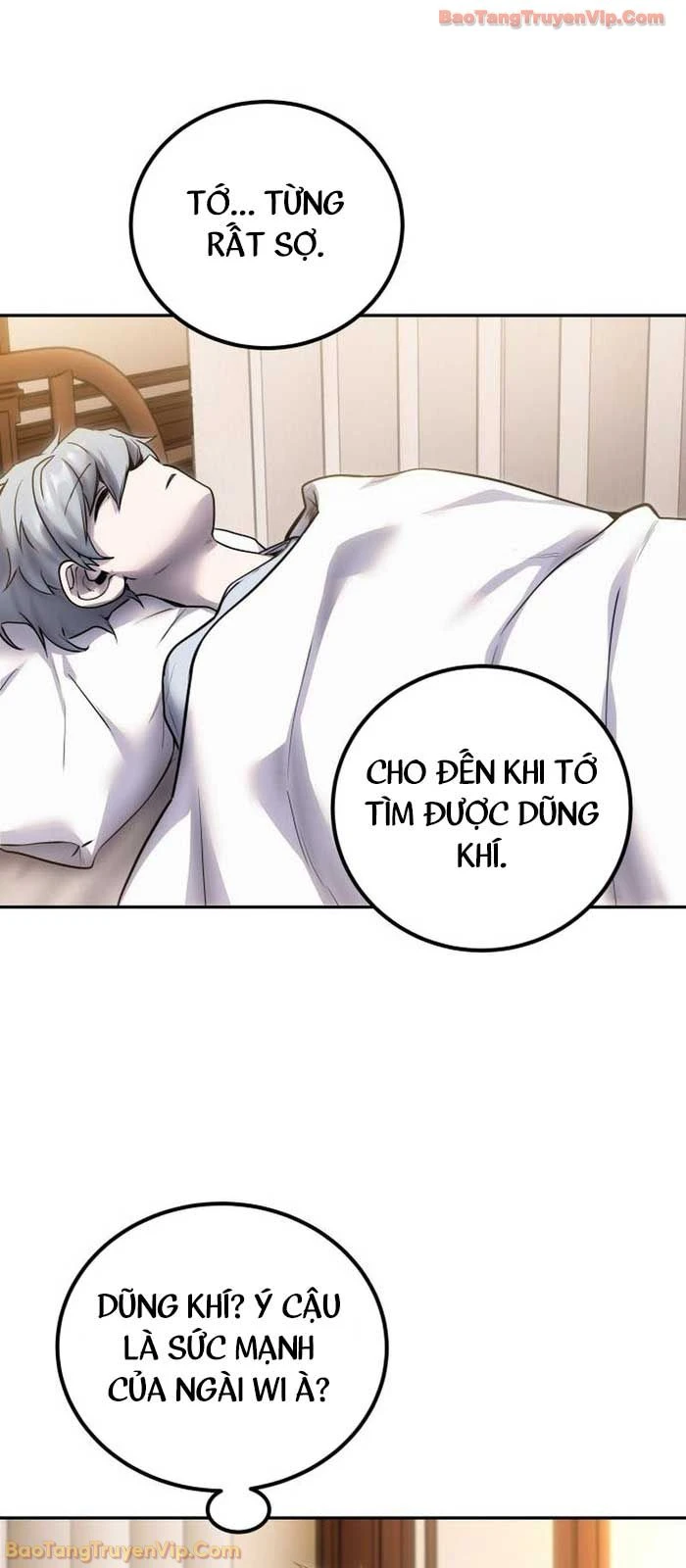 Tôi Mạnh Hơn Anh Hùng Chapter 99 - 37