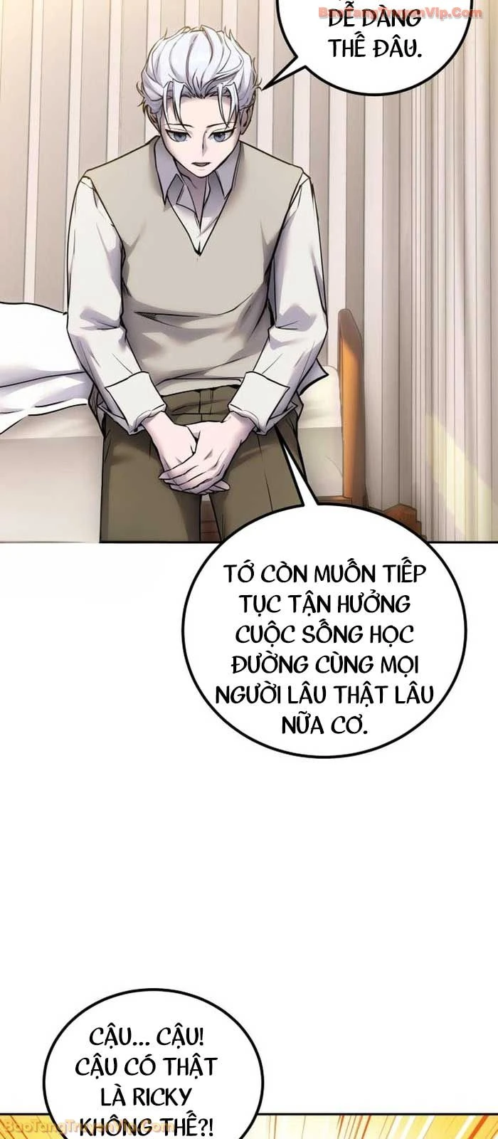 Tôi Mạnh Hơn Anh Hùng Chapter 99 - 39
