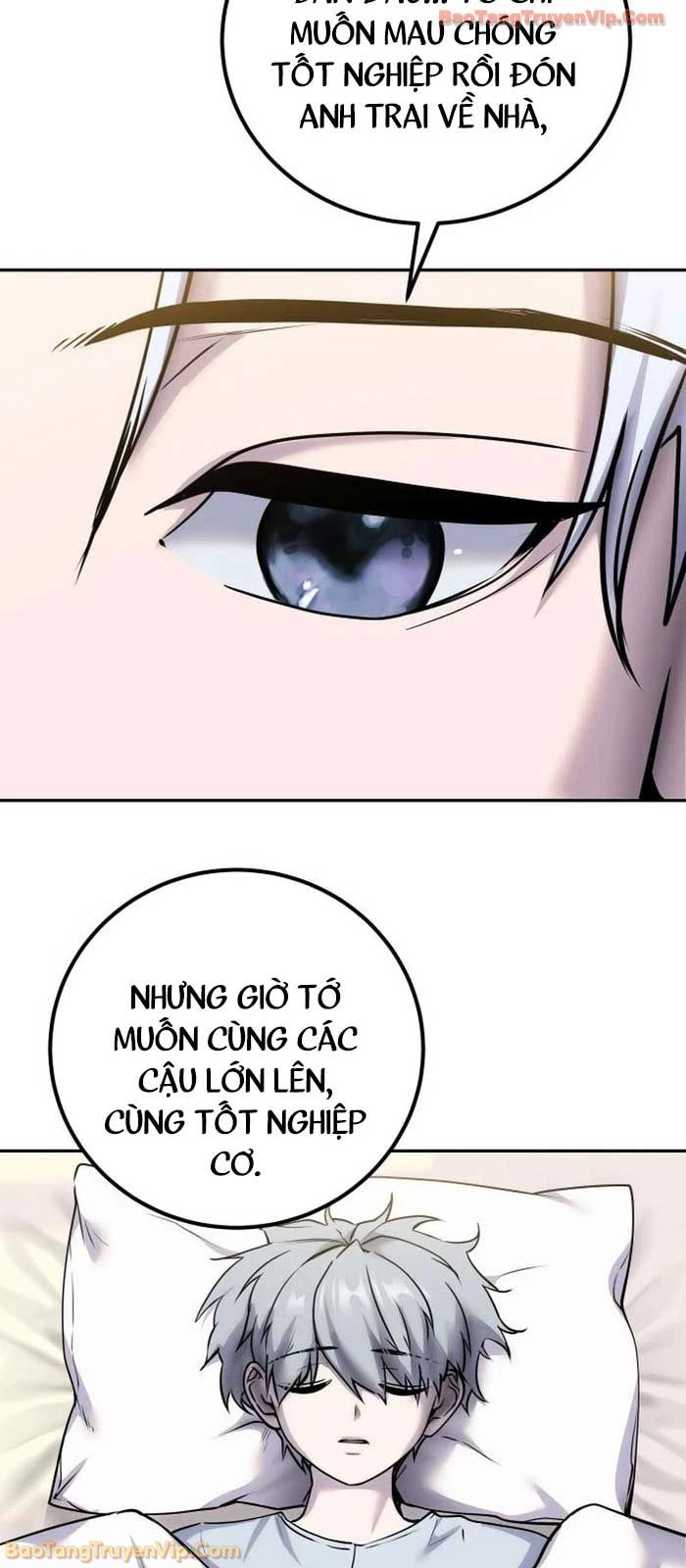 Tôi Mạnh Hơn Anh Hùng Chapter 99 - 41