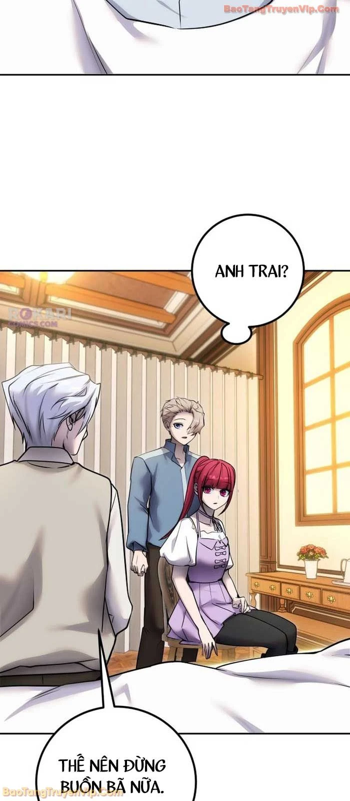 Tôi Mạnh Hơn Anh Hùng Chapter 99 - 42