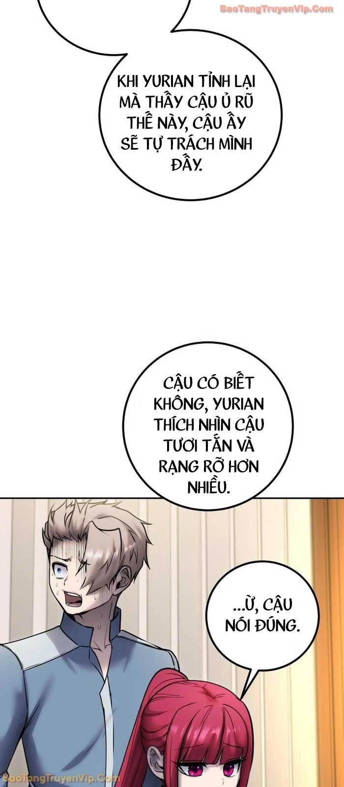 Tôi Mạnh Hơn Anh Hùng Chapter 99 - 43