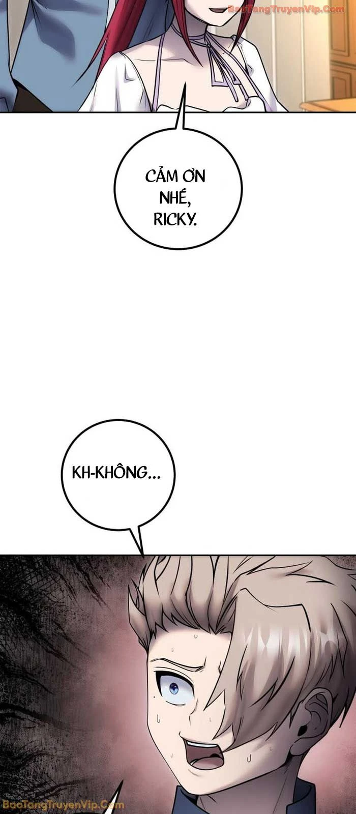 Tôi Mạnh Hơn Anh Hùng Chapter 99 - 44