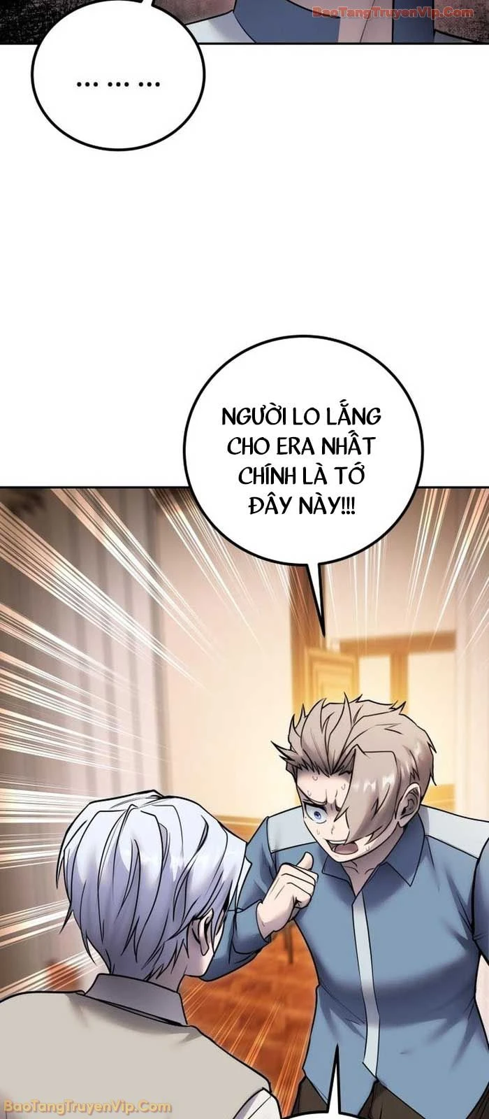 Tôi Mạnh Hơn Anh Hùng Chapter 99 - 45