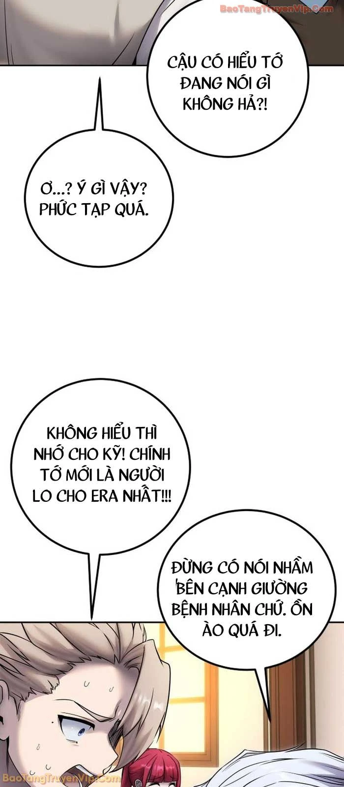 Tôi Mạnh Hơn Anh Hùng Chapter 99 - 46