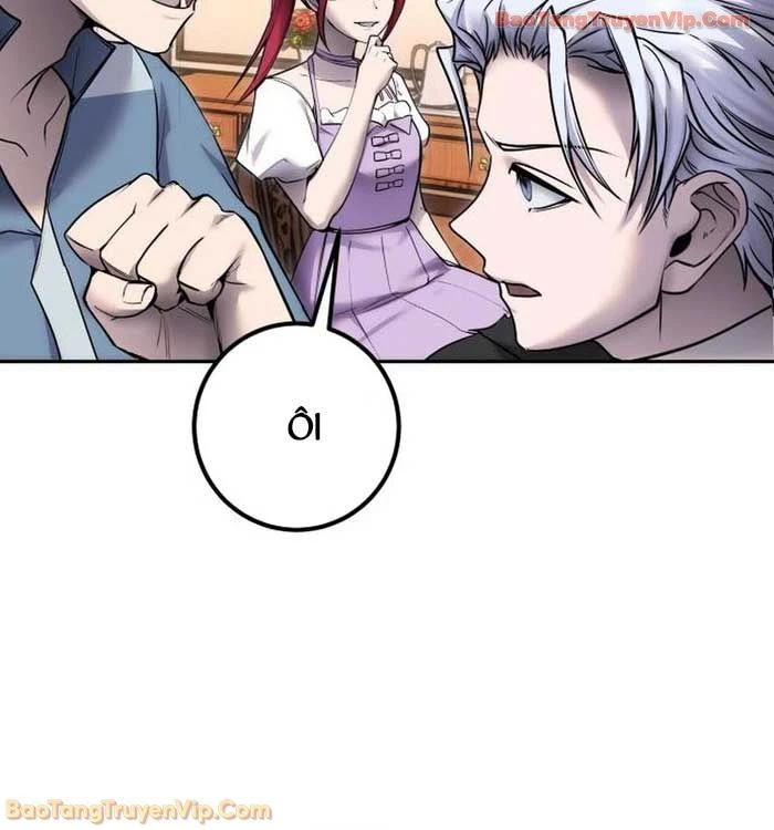 Tôi Mạnh Hơn Anh Hùng Chapter 99 - 47