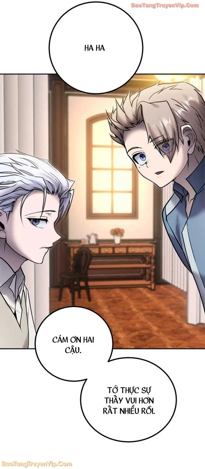 Tôi Mạnh Hơn Anh Hùng Chapter 99 - 48