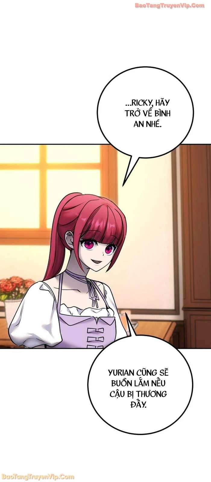 Tôi Mạnh Hơn Anh Hùng Chapter 99 - 49