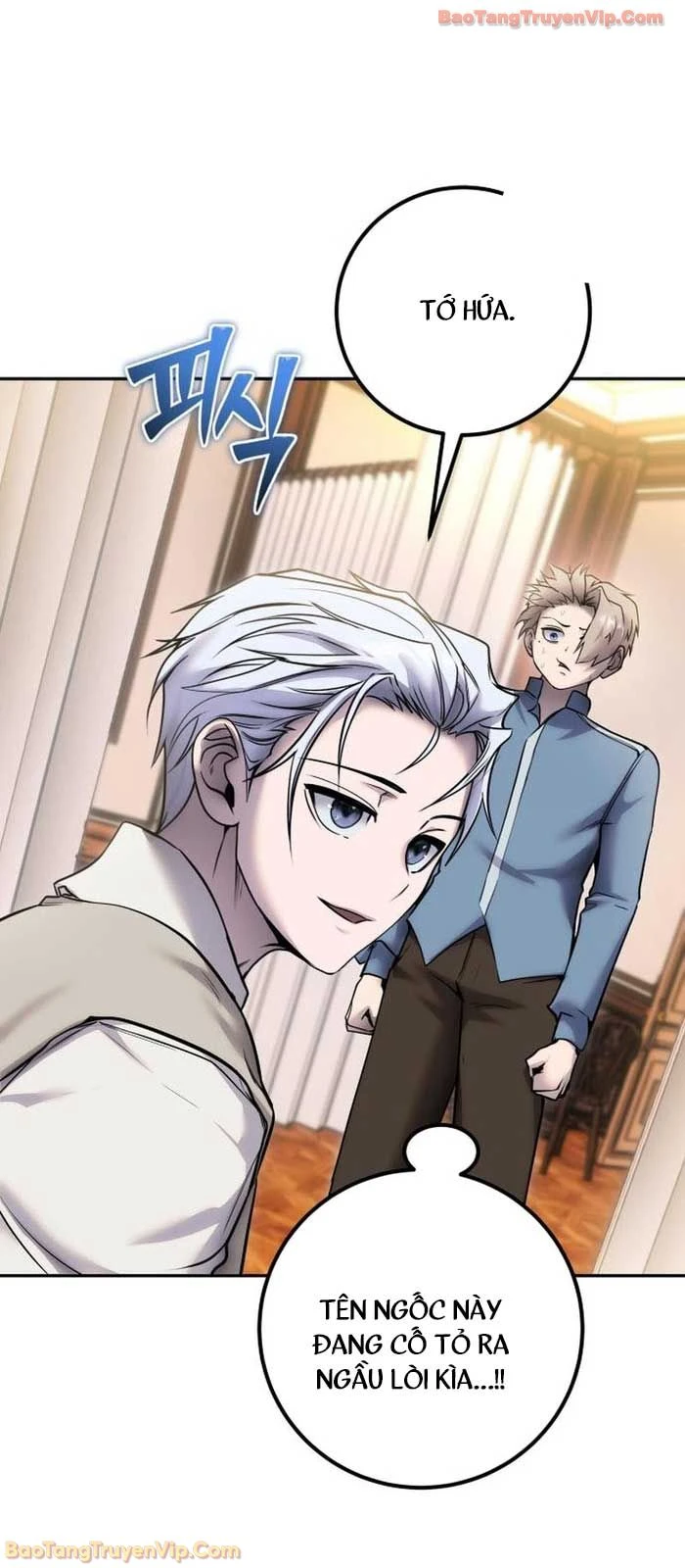 Tôi Mạnh Hơn Anh Hùng Chapter 99 - 50