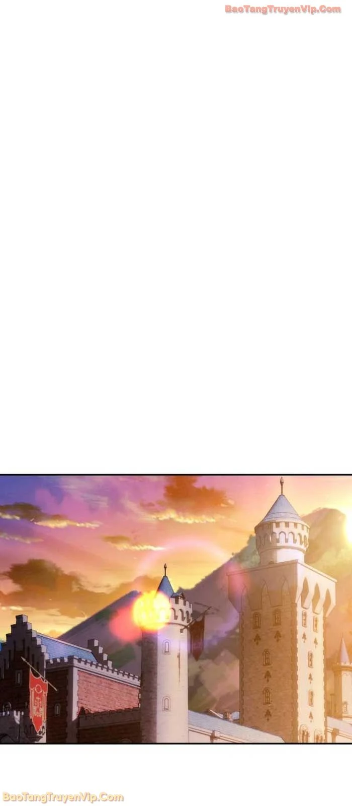 Tôi Mạnh Hơn Anh Hùng Chapter 99 - 51