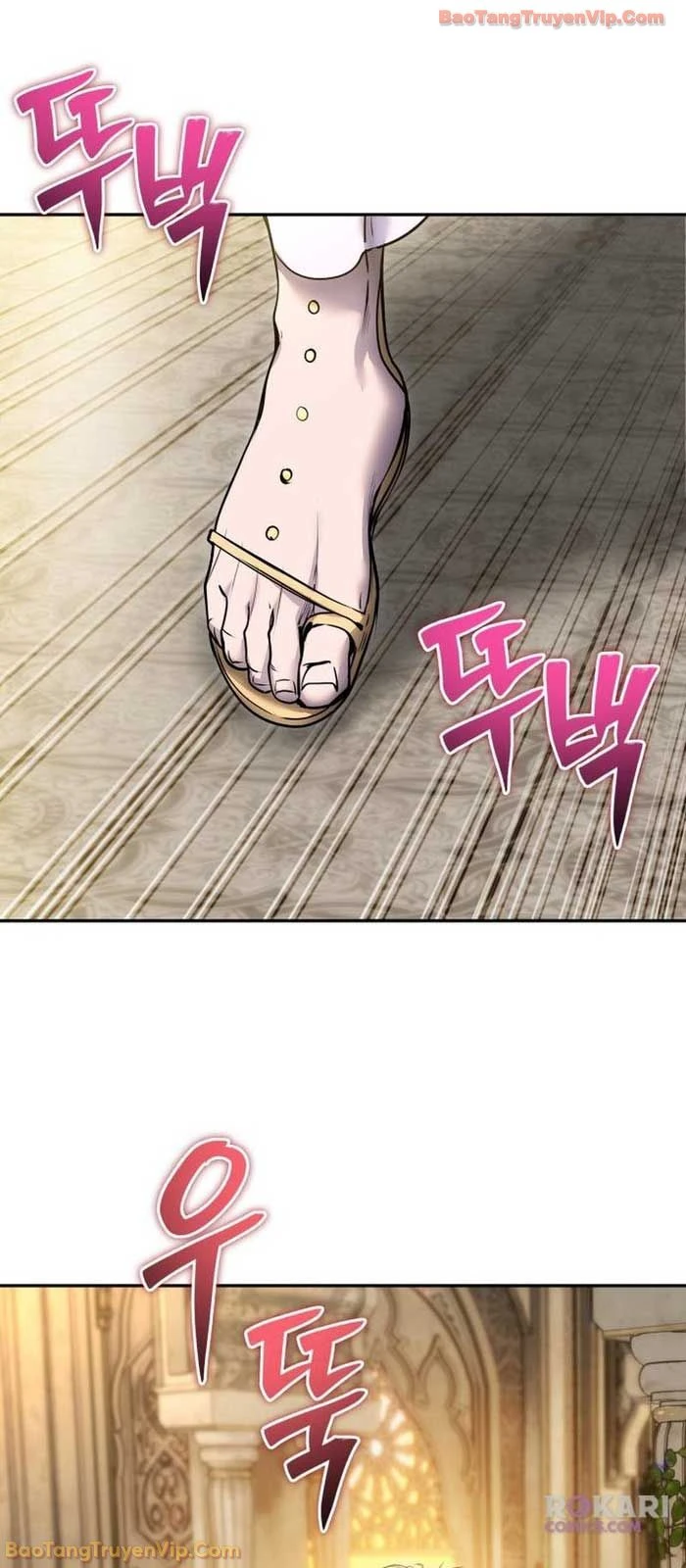 Tôi Mạnh Hơn Anh Hùng Chapter 99 - 52