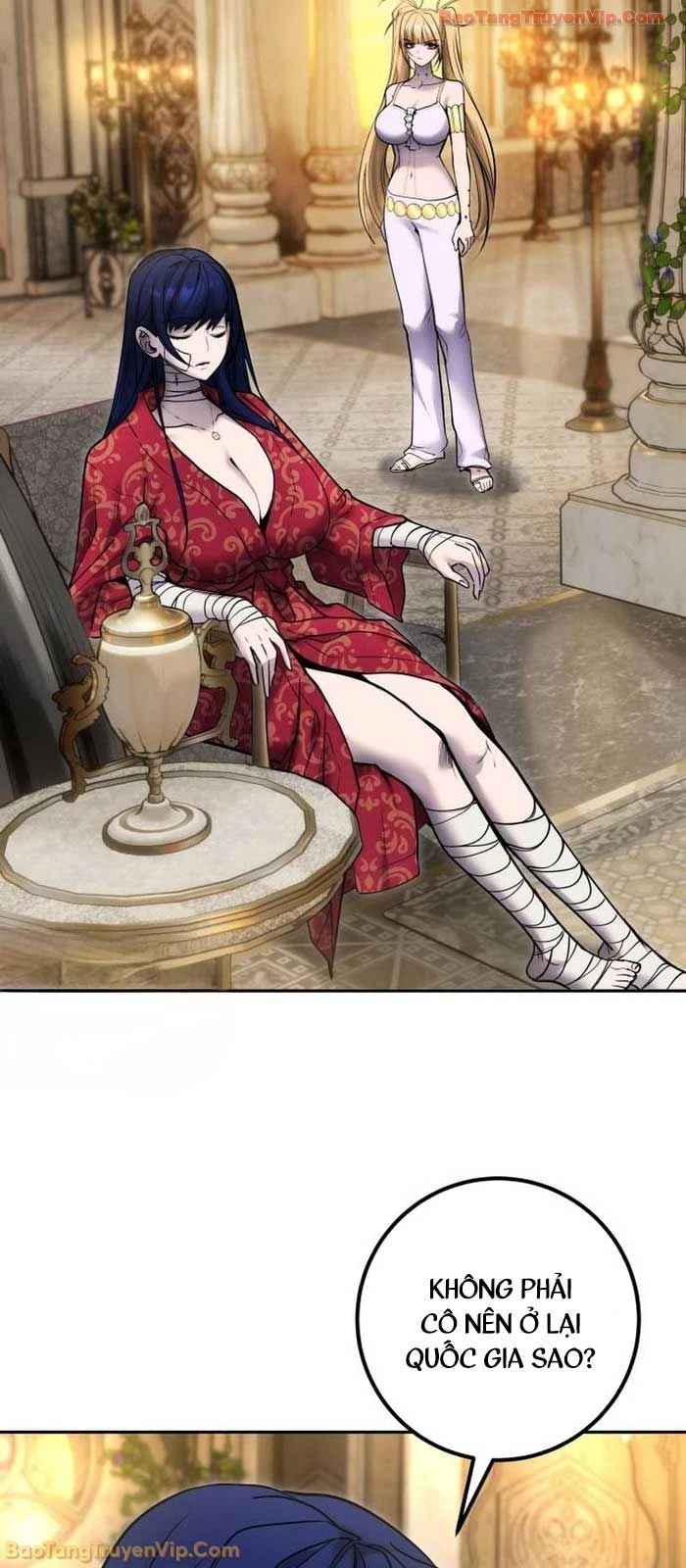 Tôi Mạnh Hơn Anh Hùng Chapter 99 - 53