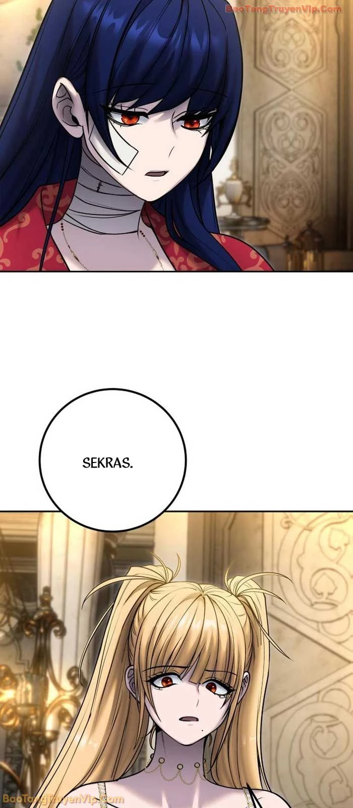 Tôi Mạnh Hơn Anh Hùng Chapter 99 - 54