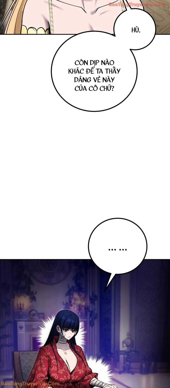 Tôi Mạnh Hơn Anh Hùng Chapter 99 - 55