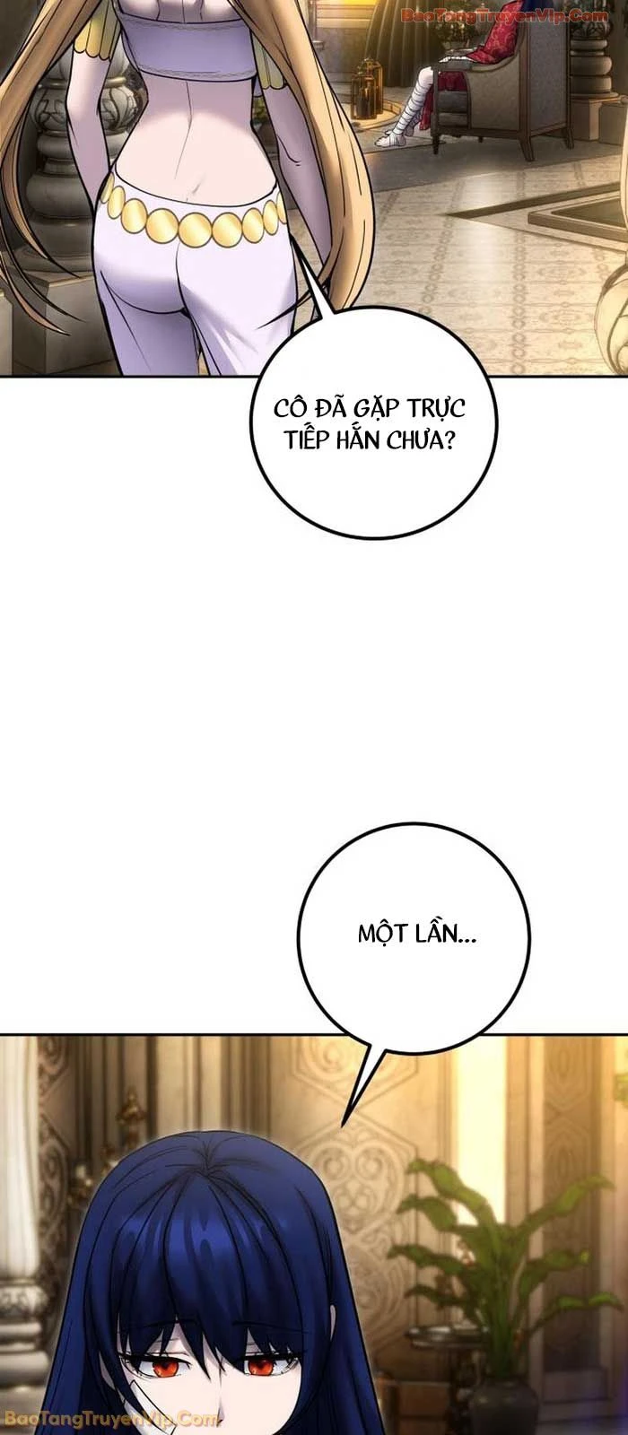 Tôi Mạnh Hơn Anh Hùng Chapter 99 - 57