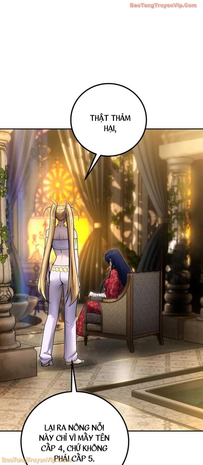 Tôi Mạnh Hơn Anh Hùng Chapter 99 - 62