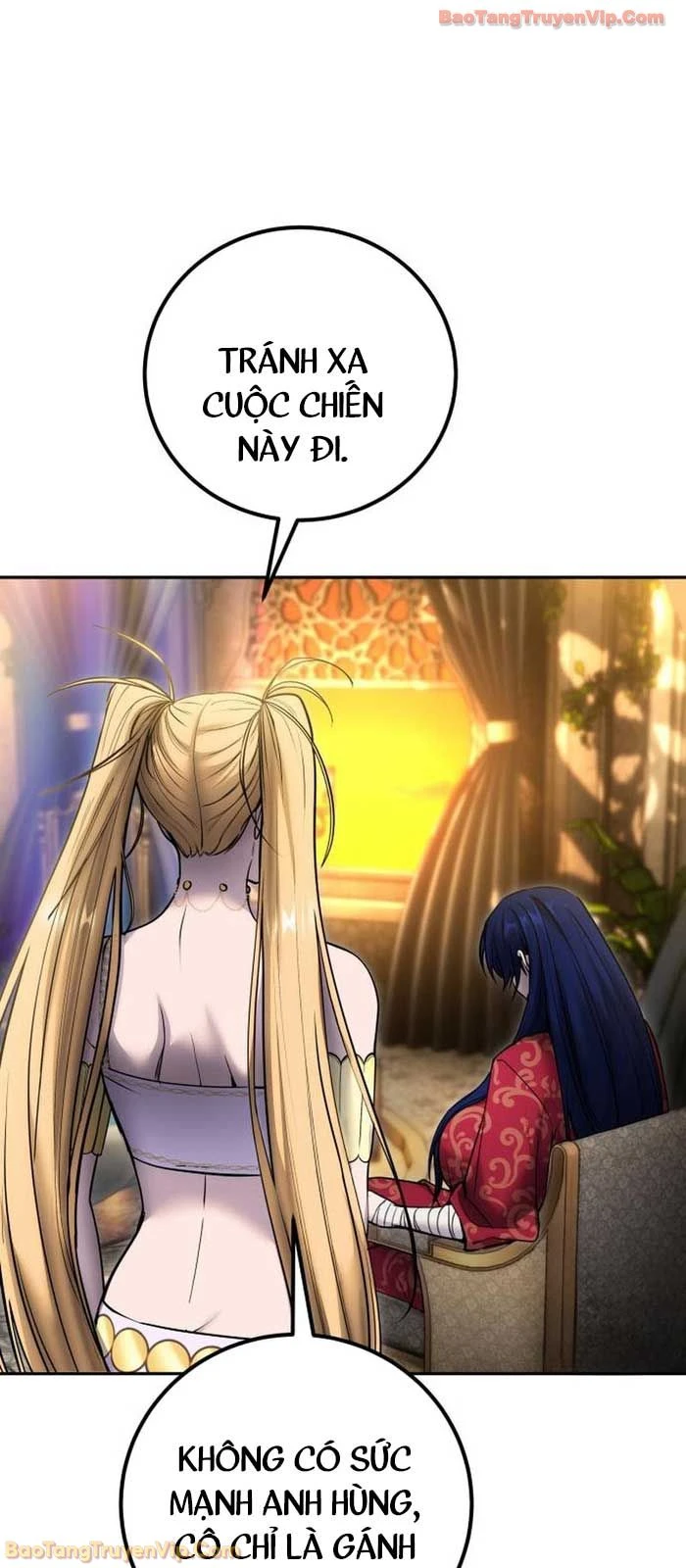 Tôi Mạnh Hơn Anh Hùng Chapter 99 - 65