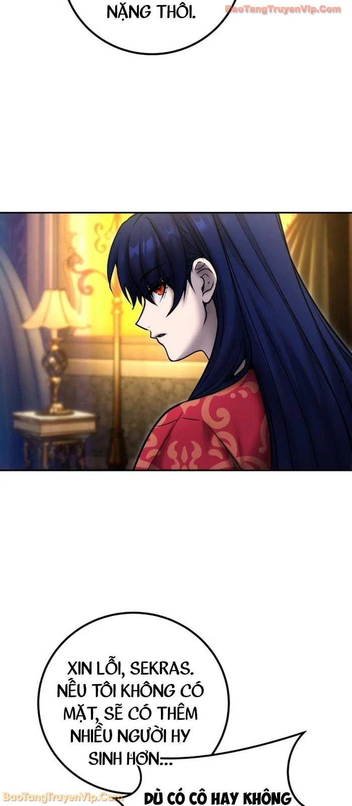 Tôi Mạnh Hơn Anh Hùng Chapter 99 - 66