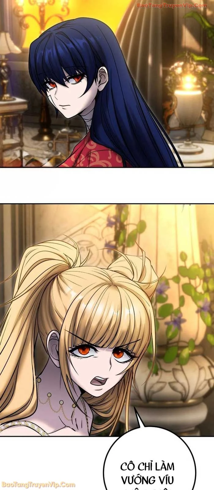 Tôi Mạnh Hơn Anh Hùng Chapter 99 - 68