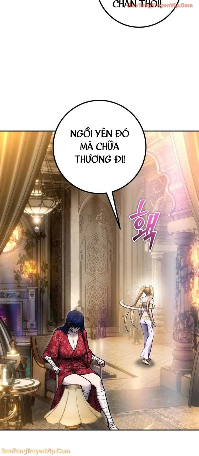Tôi Mạnh Hơn Anh Hùng Chapter 99 - 69