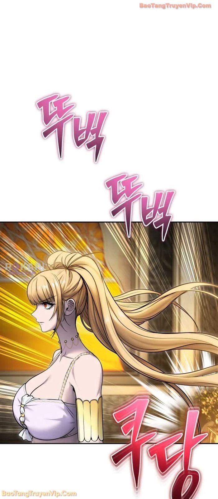 Tôi Mạnh Hơn Anh Hùng Chapter 99 - 70