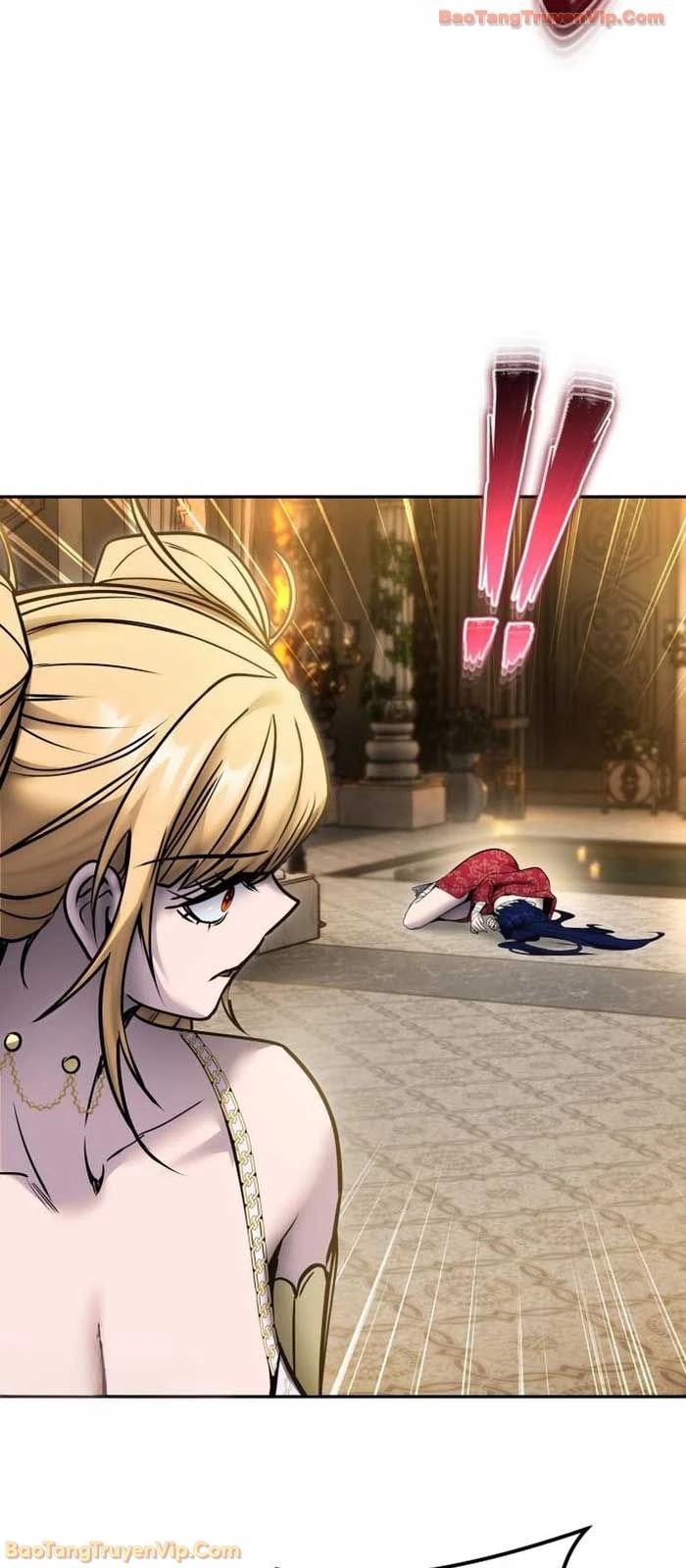 Tôi Mạnh Hơn Anh Hùng Chapter 99 - 71