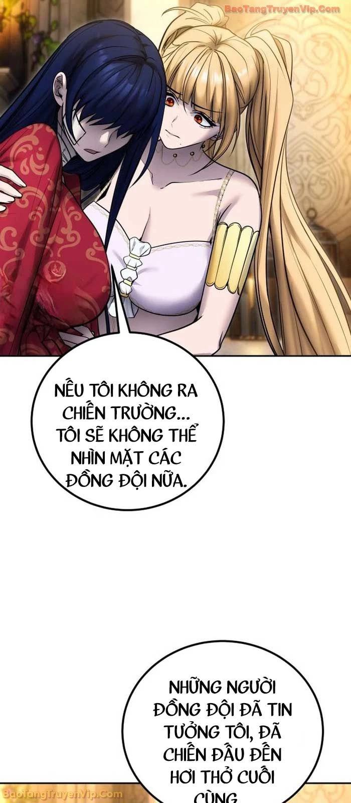 Tôi Mạnh Hơn Anh Hùng Chapter 99 - 73