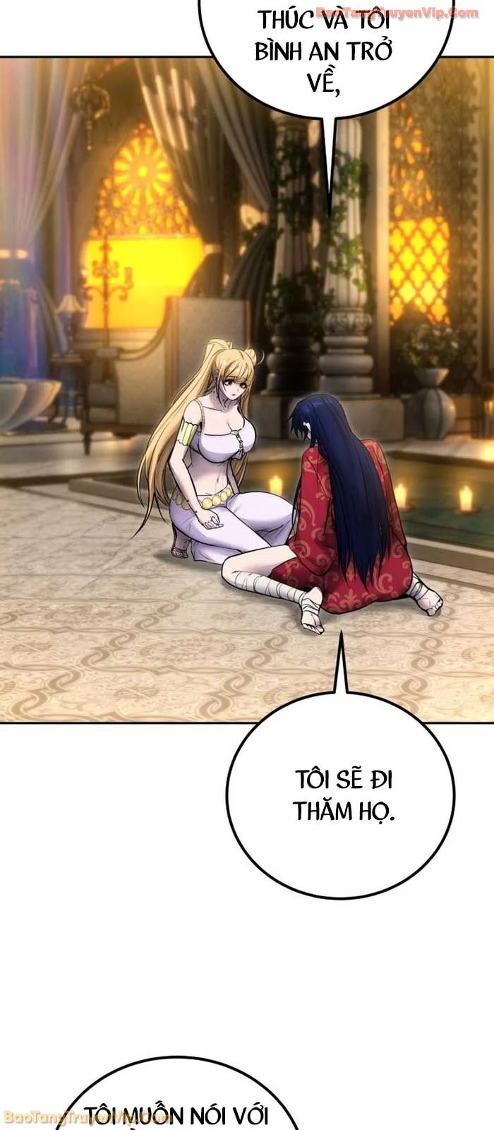 Tôi Mạnh Hơn Anh Hùng Chapter 99 - 75