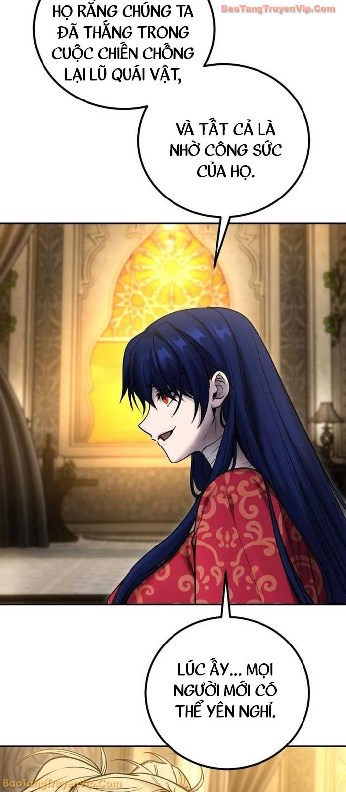 Tôi Mạnh Hơn Anh Hùng Chapter 99 - 76