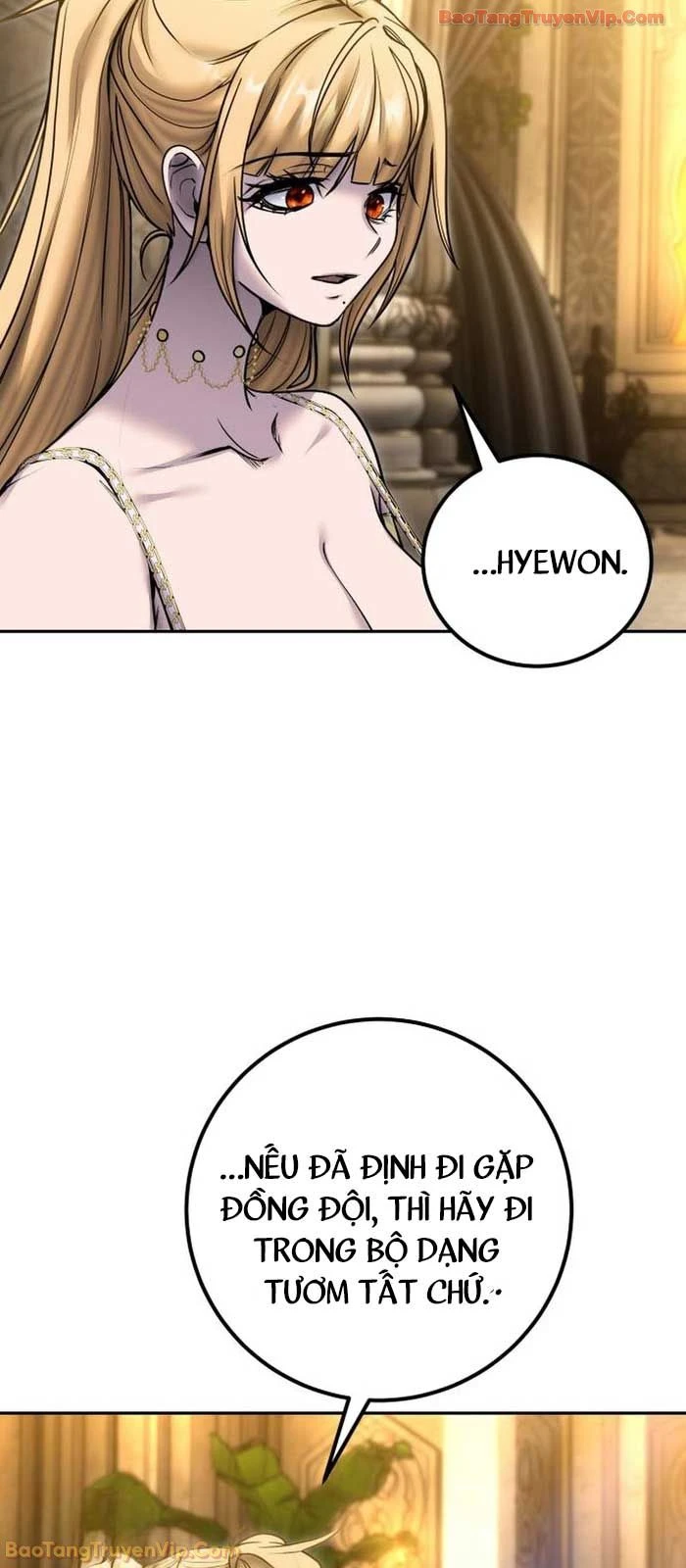 Tôi Mạnh Hơn Anh Hùng Chapter 99 - 77