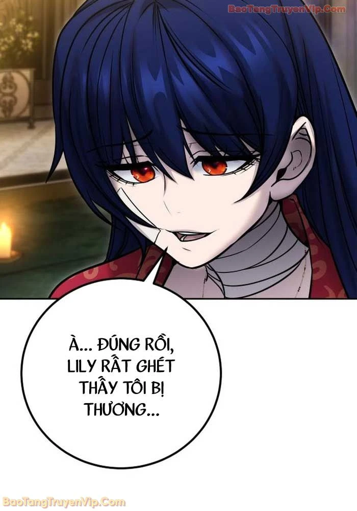 Tôi Mạnh Hơn Anh Hùng Chapter 99 - 79