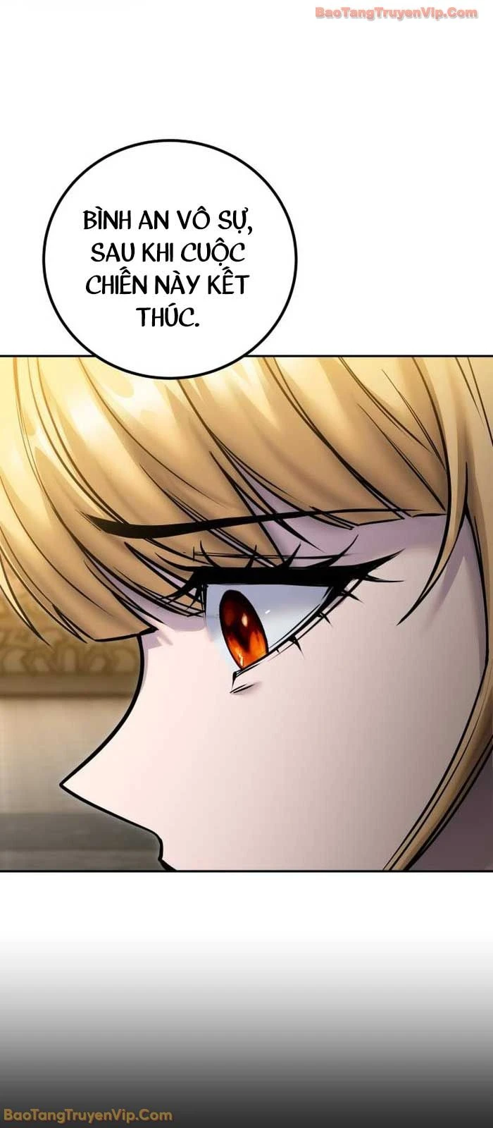 Tôi Mạnh Hơn Anh Hùng Chapter 99 - 81