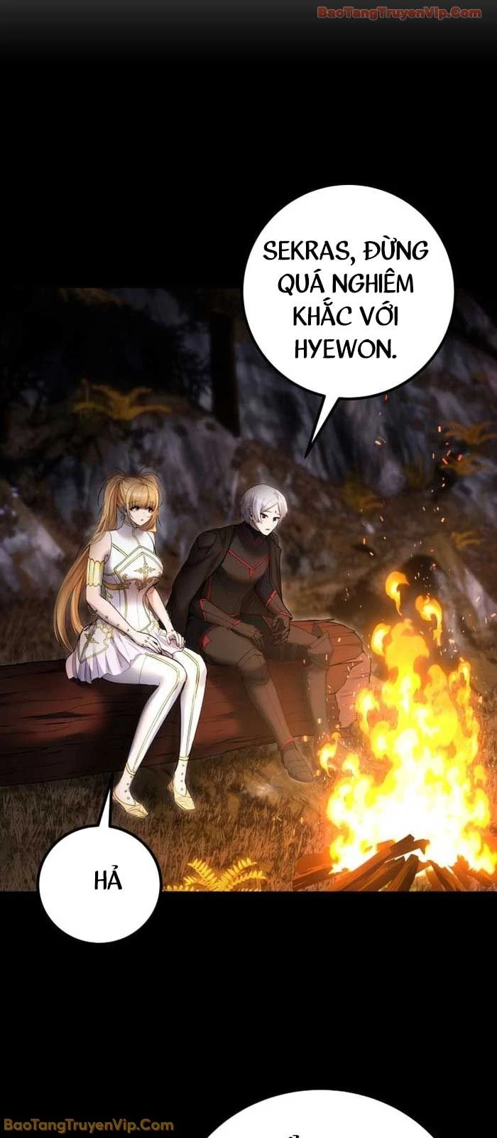 Tôi Mạnh Hơn Anh Hùng Chapter 99 - 82