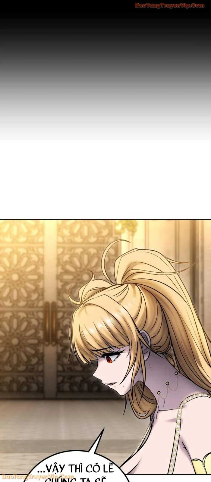 Tôi Mạnh Hơn Anh Hùng Chapter 99 - 84