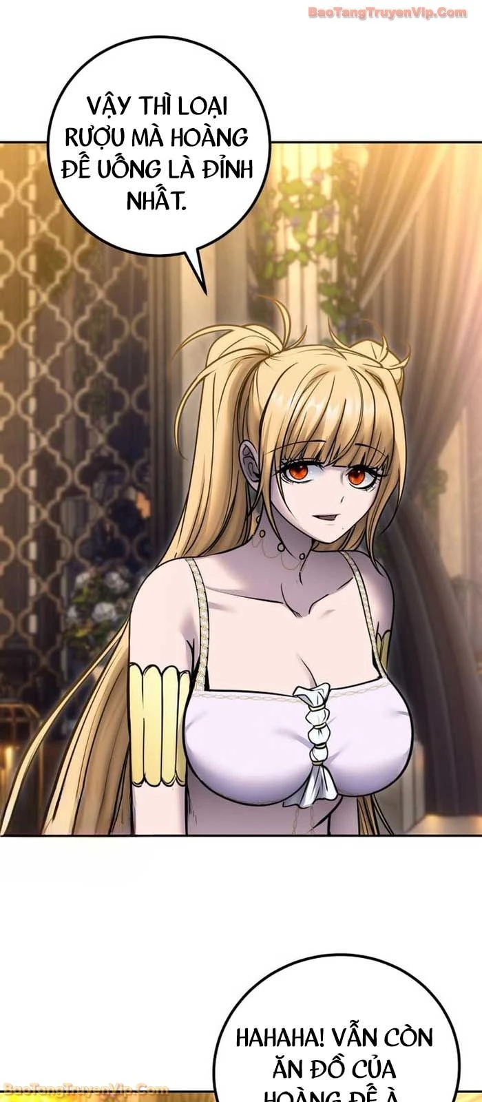 Tôi Mạnh Hơn Anh Hùng Chapter 99 - 88